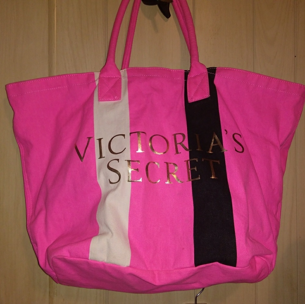 Bag - Picture 3 of 3